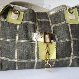 Purse, Bag, ;Tote> pocket book